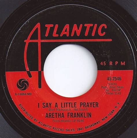Pin on 45 rpm Vinyl Records 1968