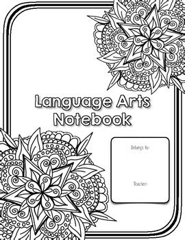 Image result for Language Structures Cover Page