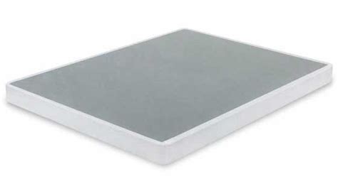 Image result for Box Spring Height Chart