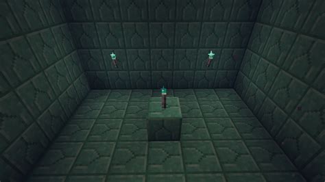 Image result for Minecraft End Glow Mod