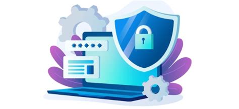 Image result for Basic Principles of Security