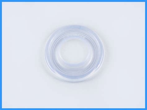 Image result for Man Using Vacurect