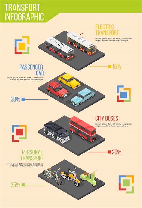 Page 4 | Fleet overview Images - Free Download on Freepik