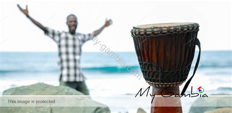Image result for Djembe Rhythms