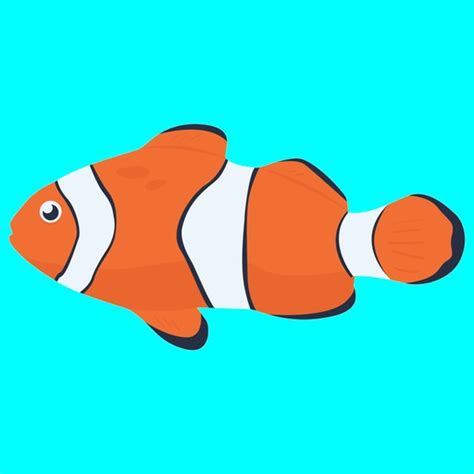ดาวน์โหลด & เล่น Fish Simulator บนคอม PC (โปรแกรมจำลอง)