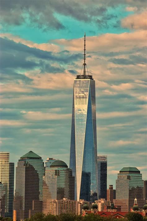 Mail Forwarding with Virtual Business Address For Work at Home Businesses