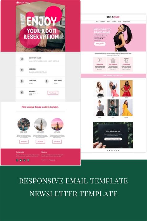 Image result for Write HTML Email