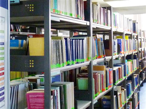 Information Services Library 的图像结果