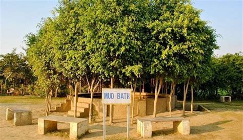 Squad Goals: A Day Trip To Pratapgarh Farms This Weekend With Your Gang ...