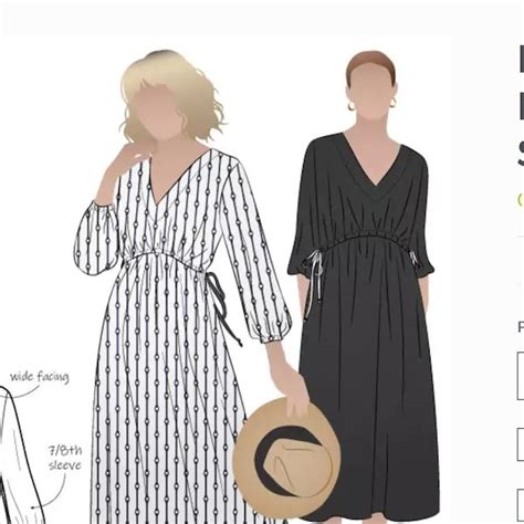 Image result for Style Arc Patterns Tutorial