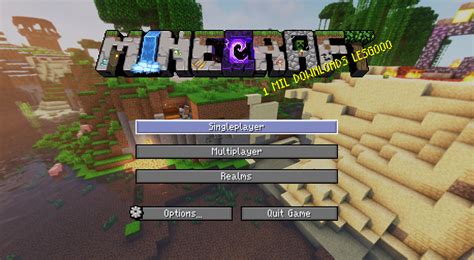 Image result for How to Get Minecraft Texture Packs