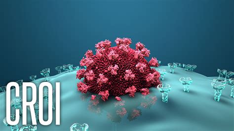 HIV, High-Risk Pregnancy and Coronavirus | MedPage Today