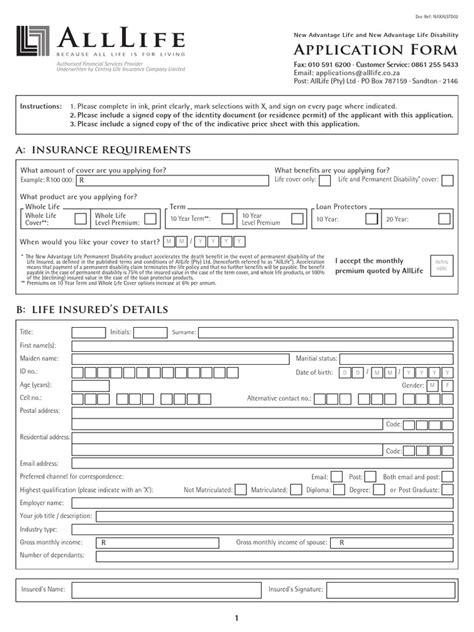 Image result for Life Insurance Application Process