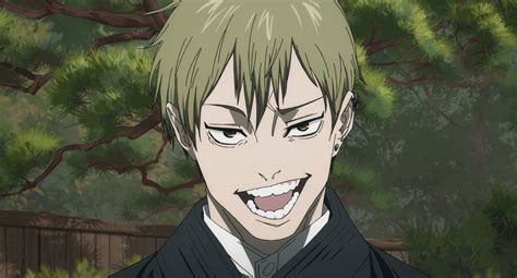 Jujutsu Kaisen Season 3 Confirms English Dub Release Date With Crunchyroll (And Its Sooner Than ...