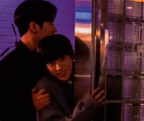 Image result for Semantic Error Java