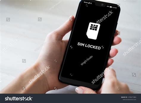 Image result for Finger Lock Sim