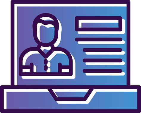 Image result for Data Profiling Symbol