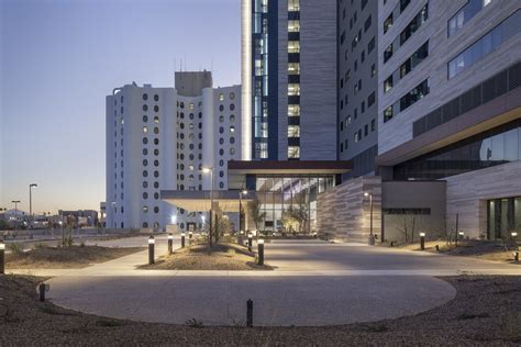 Kyle Zirkus Architectural Photography