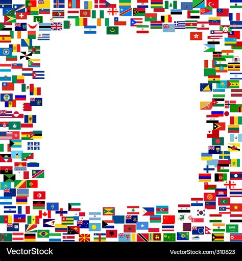 Flags of the World 的图像结果