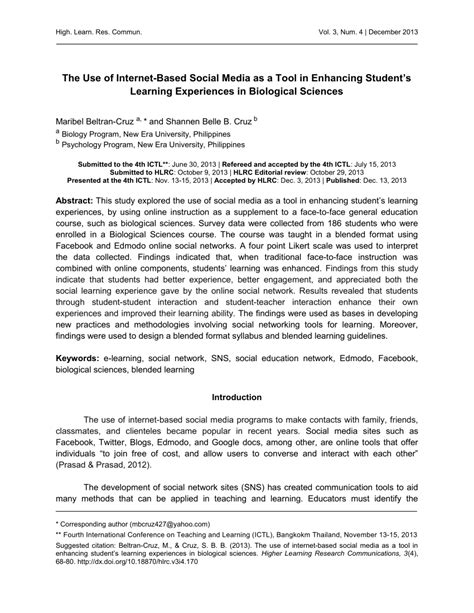 Image result for Internet-based Program Example