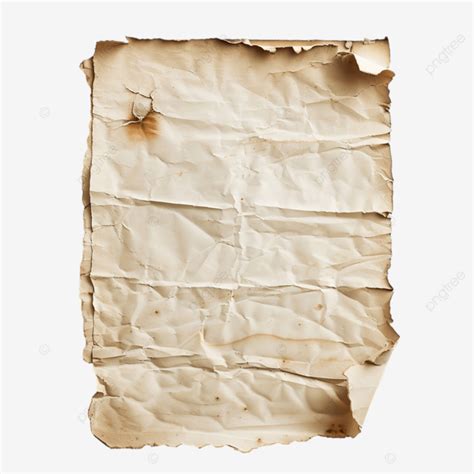 Note 的图像结果