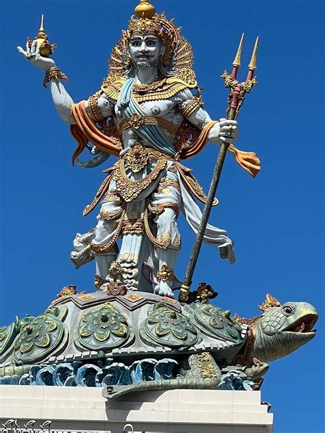 KUTA PARADISO HOTEL (Bali) - Hotel Reviews, Photos, Rate Comparison ...