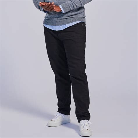 Kirrin Finch | Non-Binary and Androgynous Clothing