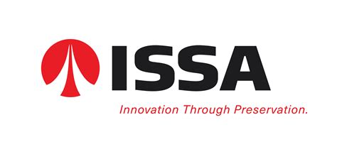 Image result for Issa Logo