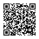 Red-black Clock nth theme free download : Dertz