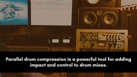 Image result for Parallel Processing Drums