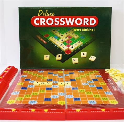 Buy Joy In Cros Board Game | Educational Board Game| Cros Game ...