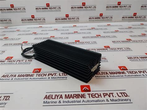 Mastering Marine Temperature with Advanced Heaters – Aeliya Marine Tech®