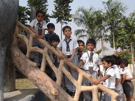Trips & Excursion - Agrasain Boys' School