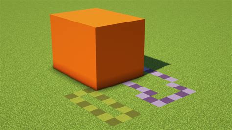 Image result for Minecraft Tutorial Fox House