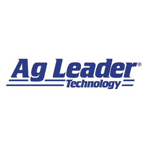 Ag Leader Tutorials 的图像结果