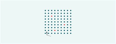 Image result for Ruby Automation Scripts