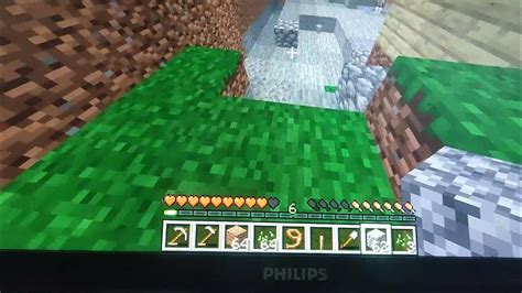 Image result for Minecraft Ep.2