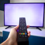 Image result for Telecommande Meme