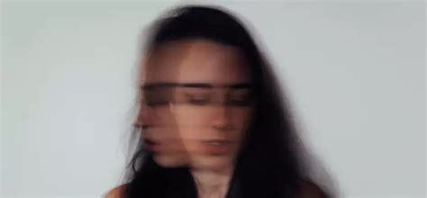 Everything To Know About Fregoli Delusion