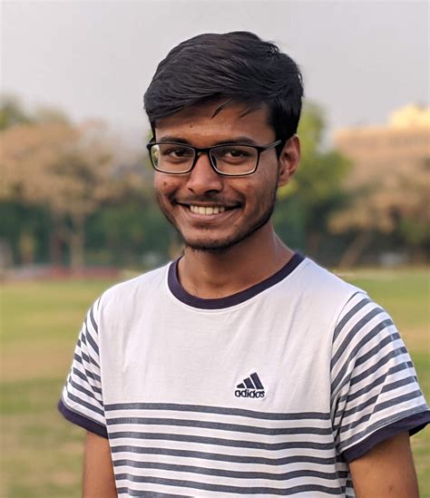 Aeromodelling Club IITD