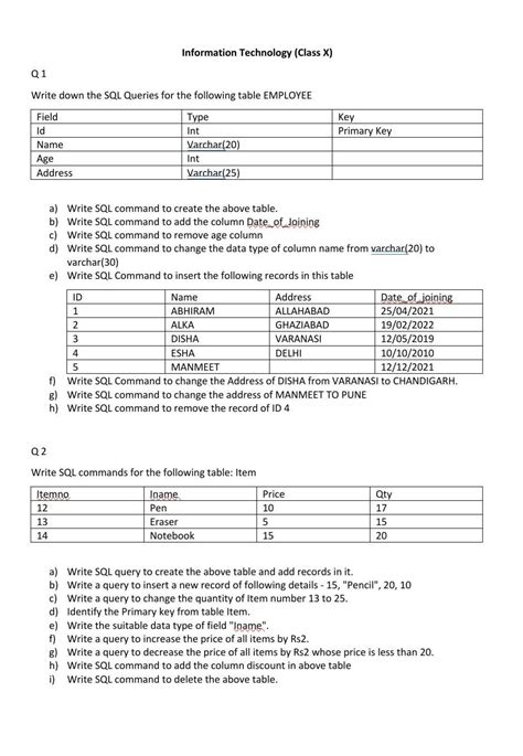 Please answer this correctly - Brainly.in