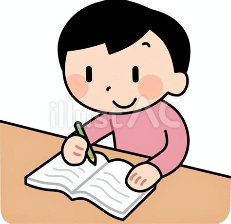 Image result for Rapid Urease Test Made in China