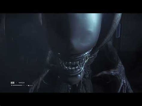 Image result for Alien Isolation Bug