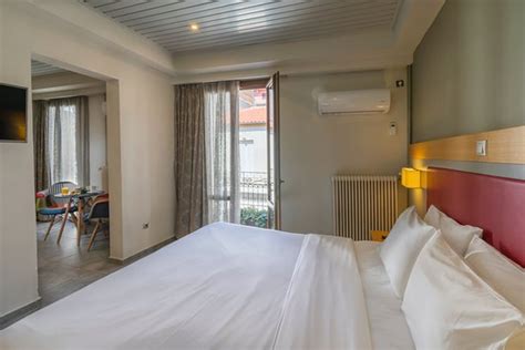 KASTALIA BOUTIQUE HOTEL (Delphi) - Hotel Reviews, Photos, Rate ...