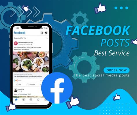 Image result for Amazing Pictures Facebook Post