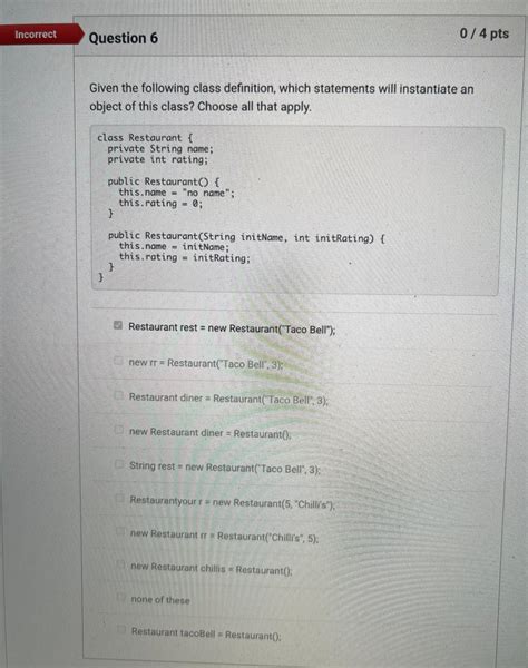 Image result for Missed Java Com