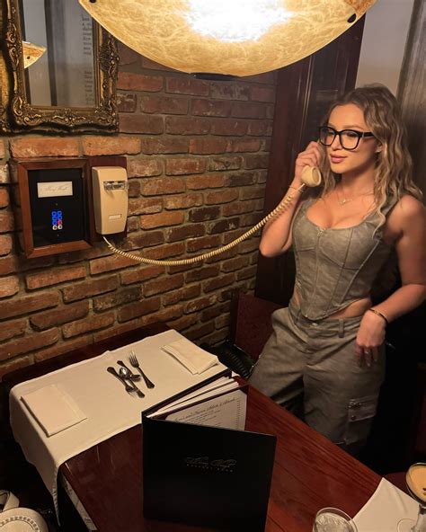 Patikayy Leaked Onlyfans