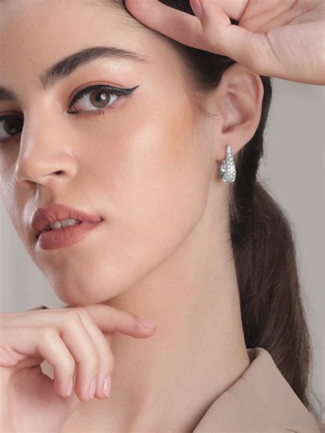 Explore the Stylish Rubans Voguish Fashion Jewellery Collection – Page 2