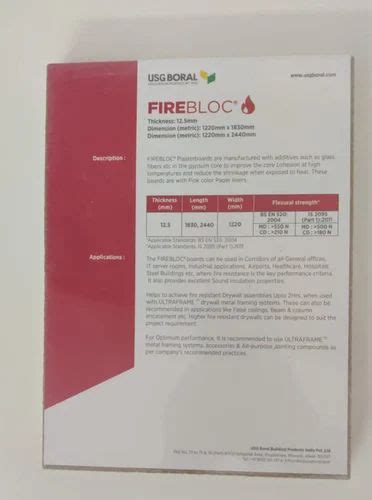 Shubh Sales Products Private Limited, New Delhi - Trader - Retailer of ...