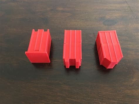 Image result for Destructible Building Script